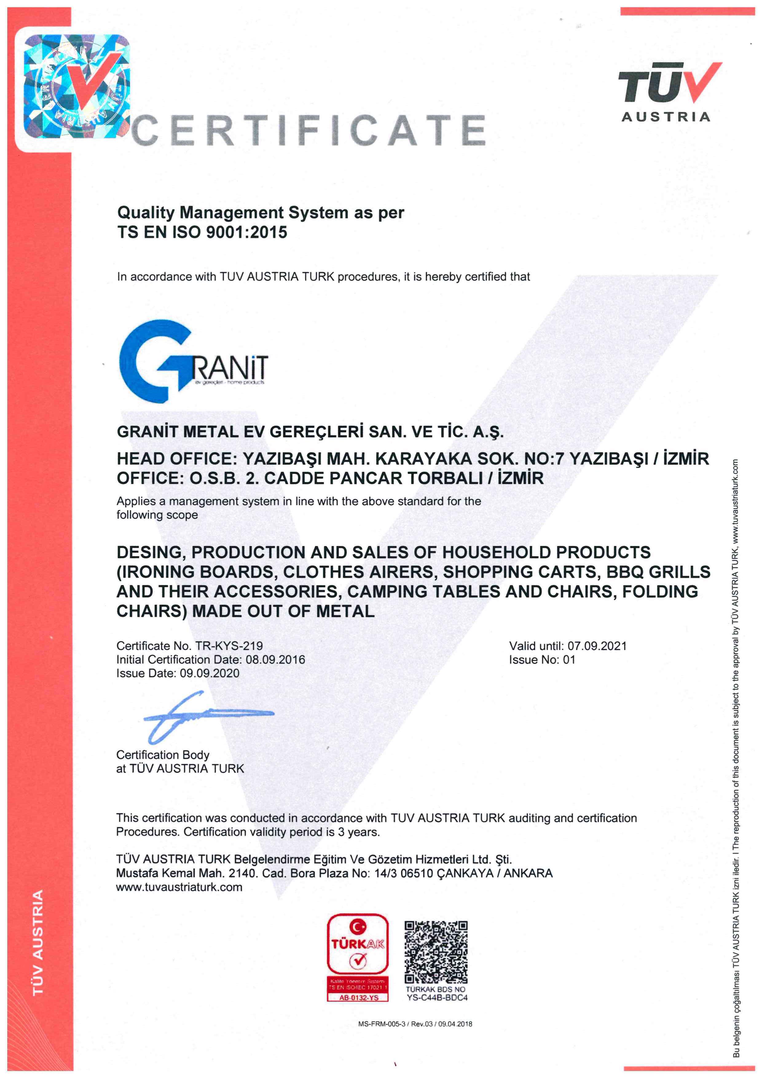 90 232 853 91 00 home company products certificates references news contact ana sayfa home company products certificates references news contact ana sayfa home company products certificates references news contact the best products